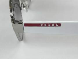 Picture of Prada Sunglasses _SKUfw75048724fw